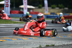 2023RMC3CastellettoITMini019