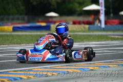 2023RMC3CastellettoITMini022