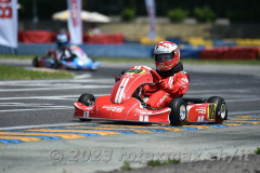 2023RMC3CastellettoITMini023