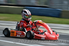 2023RMC3CastellettoITMini027