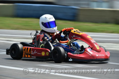 2023RMC3CastellettoITMini028