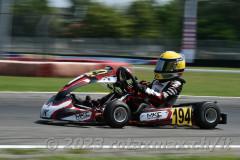 2023RMC3CastellettoITMini029