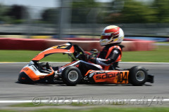 2023RMC3CastellettoITMini030