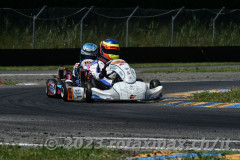 2023RMC3CastellettoITMini035
