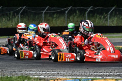 2023RMC3CastellettoITMini036