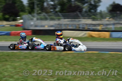 2023RMC3CastellettoITMini037