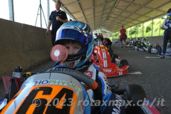 2023RMC3CastellettoITMini038