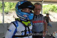 2023RMC3CastellettoITMini039