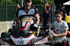 2023RMC3CastellettoITVaria022