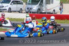 2023RMC01FranciacortaIGDD2005