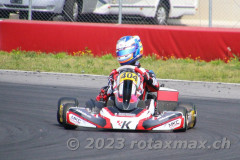 2023RMC01FranciacortaIGDD2007