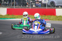 2023RMC01FranciacortaIGDD2012