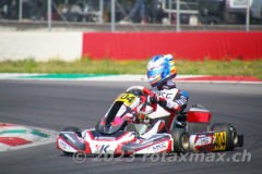 2023RMC01FranciacortaIGDD2013