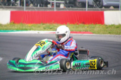 2023RMC01FranciacortaIGDD2019