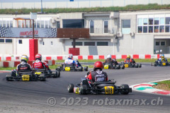 2023RMC01FranciacortaIGDD2020