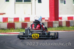 2023RMC01FranciacortaIGDD2022