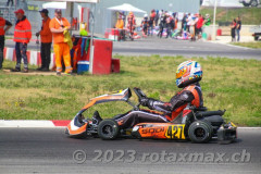 2023RMC01FranciacortaIGDD2032