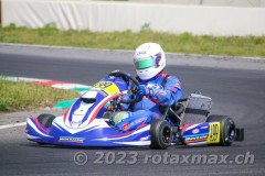 2023RMC01FranciacortaIGDD2036