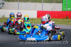 2023RMC01FranciacortaIGDD2039