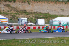 2023RMC01FranciacortaIGDD2045