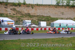 2023RMC01FranciacortaIGDD2046