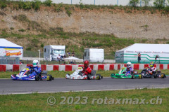 2023RMC01FranciacortaIGDD2047