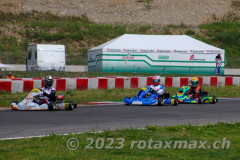 2023RMC01FranciacortaIGDD2049