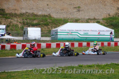 2023RMC01FranciacortaIGDD2050