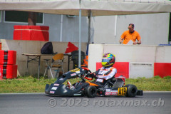 2023RMC01FranciacortaIGDD2053