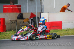 2023RMC01FranciacortaIGDD2054