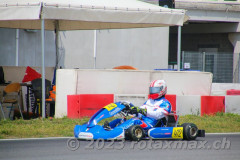 2023RMC01FranciacortaIGDD2055