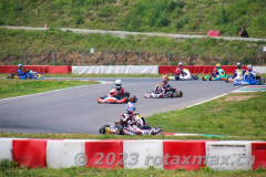 2023RMC01FranciacortaIGDD2056