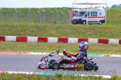 2023RMC01FranciacortaIGDD2057