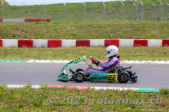 2023RMC01FranciacortaIGDD2061