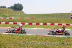 2023RMC01FranciacortaIGDD2062