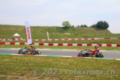 2023RMC01FranciacortaIGDD2063