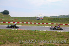 2023RMC01FranciacortaIGDD2064