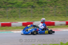 2023RMC01FranciacortaIGDD2065