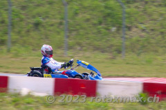 2023RMC01FranciacortaIGDD2069