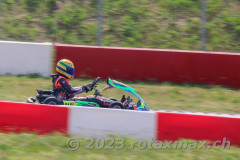 2023RMC01FranciacortaIGDD2070