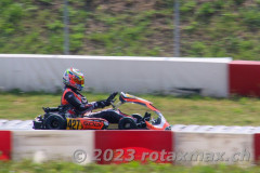 2023RMC01FranciacortaIGDD2071