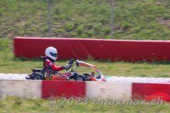 2023RMC01FranciacortaIGDD2072