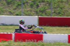 2023RMC01FranciacortaIGDD2073