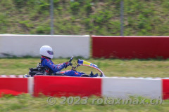 2023RMC01FranciacortaIGDD2074