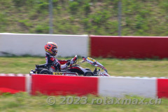 2023RMC01FranciacortaIGDD2076