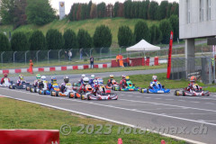 2023RMC01FranciacortaIGDD2077