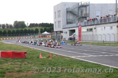 2023RMC01FranciacortaIGDD2078