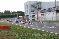 2023RMC01FranciacortaIGDD2079