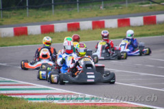 2023RMC01FranciacortaIGDD2080