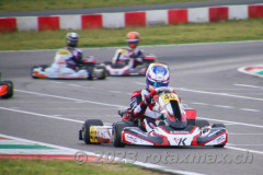 2023RMC01FranciacortaIGDD2081